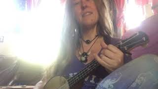 Watch Guy Clark Analog Girl video