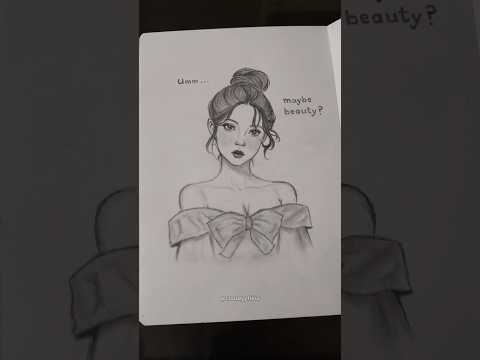 Veel gemaakte fouten bij gezicht / portret schilderen. Waar gaat het mis bij een portret schilderij.