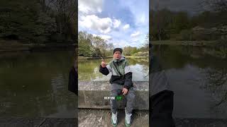 "Wolkendecke" seit gestern nun auch überall zum Streamen. #shorts #drumandbass #dnb #deutschrap #rap