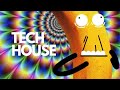 Mix tech house 2020 fisher cloonee james hype j balvin