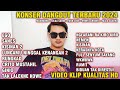 DANGDUT KOPLO Full Album - GILGA SAHID -  MASDDDHO - SHINTA ARSINTA - LAGU JAWA HITS | Playlist hits