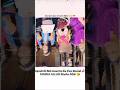 Anaviya Face Reveal 💞#sistrology #iqraareeb #facereveal #shortvideo #viral #trending #rajabfamily