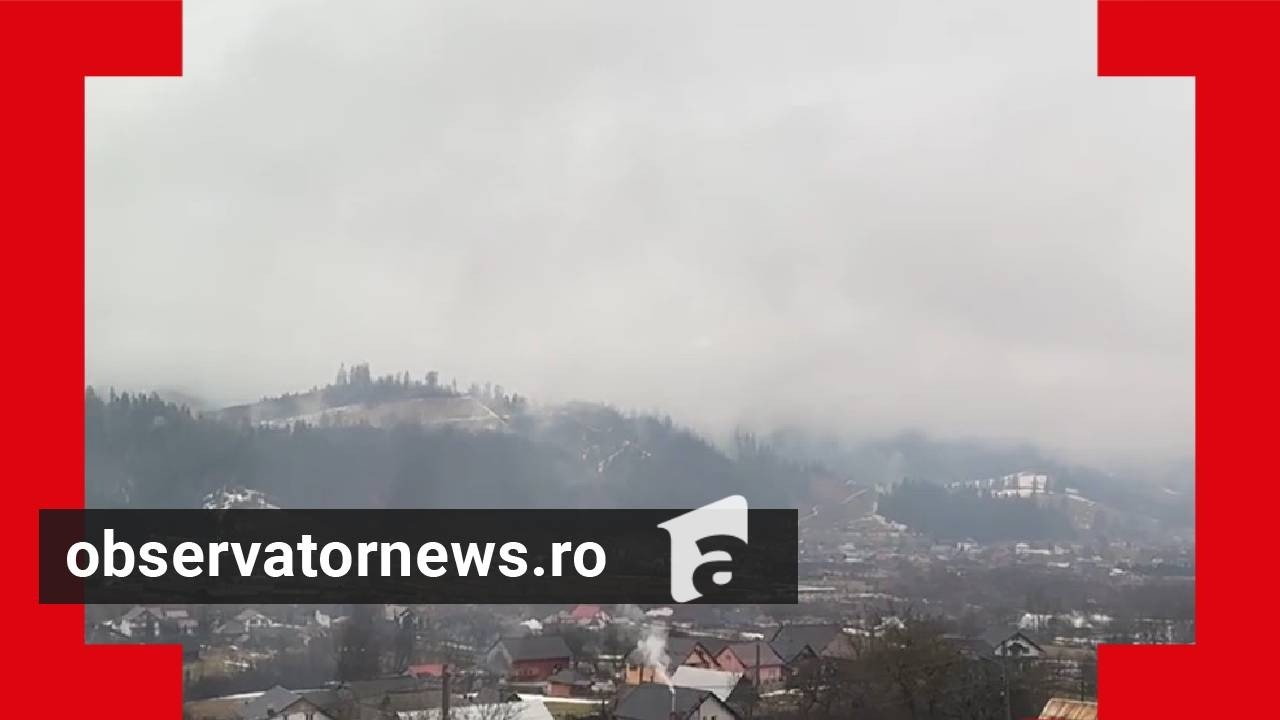 Cât costă un sejur de Paște în Bucovina: experiențe autentice și ospitalitate tradițională