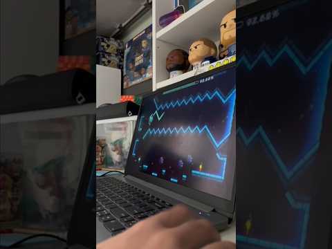 I BEAT DASH!!! #viralshorts #shorts #viral #subscribe #shortsfeed
