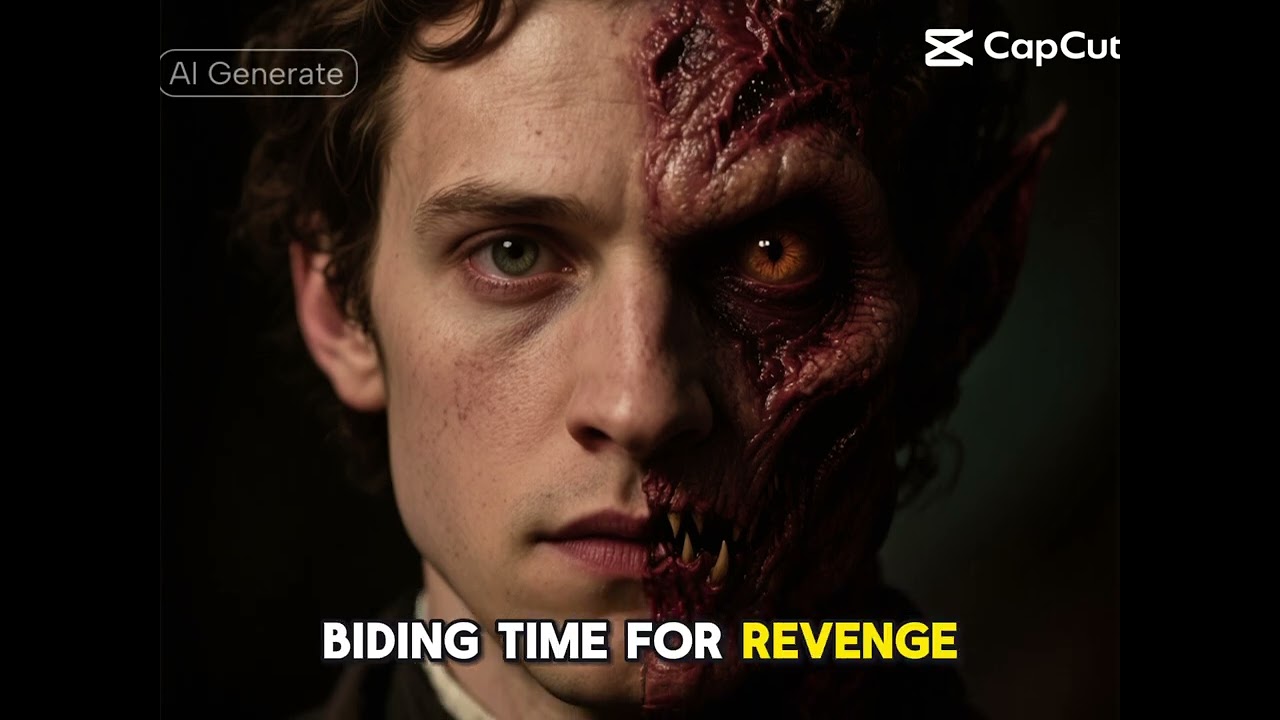 Lock & Key full season from season 1 to 3 based on Netflix if you guys haven't seen it yet