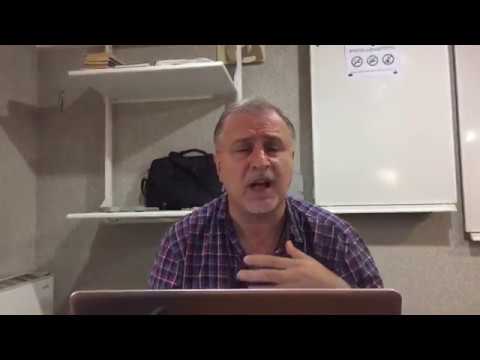 C ჰეპატიტის პროგრამის შემდეგ... და პარაზიტები ნაწლავებში