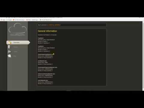 Efficient Routing and Bandwidth Inter Data Center Virtual Machine Migration projects