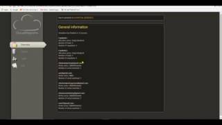Efficient Routing and Bandwidth Inter Data Center Virtual Machine Migration projects