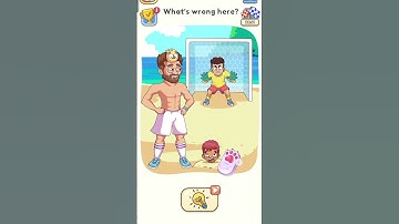 dop 5 level 2567 #gaming video #shorts video #viral shorts #trending shorts #funny shorts #tiktok