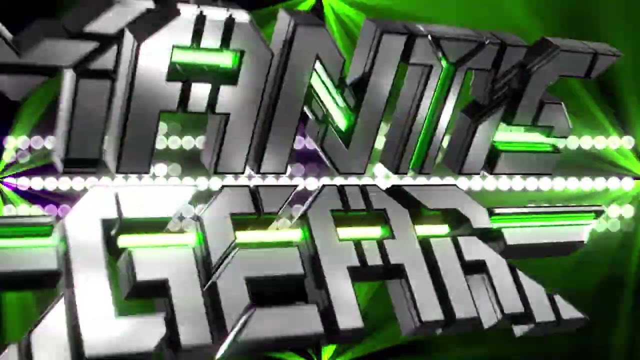 SLaB (TON 618) (Instrumental) by Mantis Gear - Supermassive EP (2022)