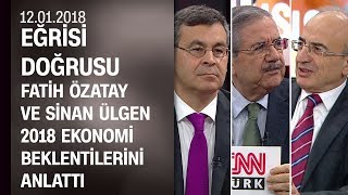 Video 2018 ekonomi beklentileri - Eğrisi Doğrusu 12.01.2018 Cuma download MP3, 3GP, MP4, WEBM, AVI, FLV Juli 2018 Video 2018 ekonomi beklentileri - Eğrisi Doğrusu 12.01.2018 Cuma download MP3, 3GP, MP4, WEBM, AVI, FLV Juli 2018