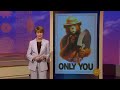 From the archives: Happy birthday, Smokey Bear