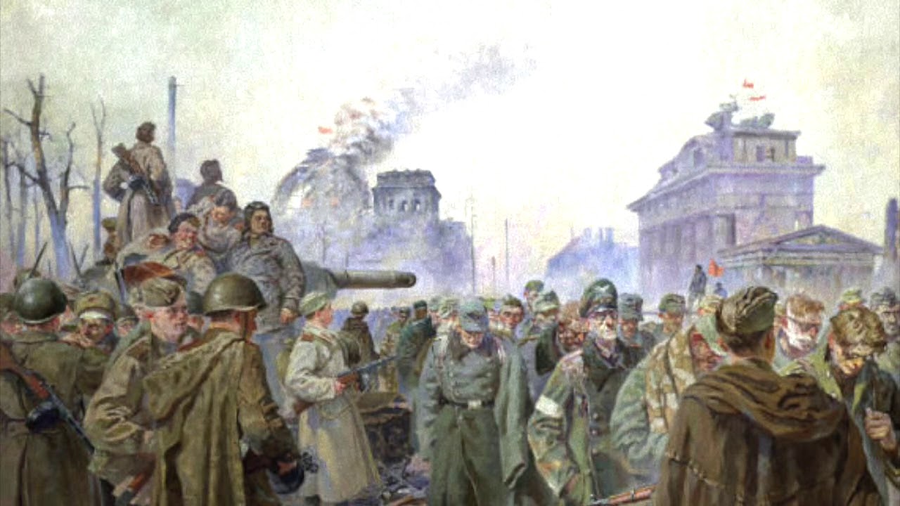 9опасных симптомов, которых насамом деле нестоит бояться (Спойлер: сболью вгруди невсе так просто) новые фото 9опасных симптомов, которых насамом деле нестоит бояться (Спойлер: сболью вгруди невсе так просто) новые фото
