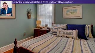 24 Steiner Avenue video tour