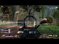 Apex Legends
