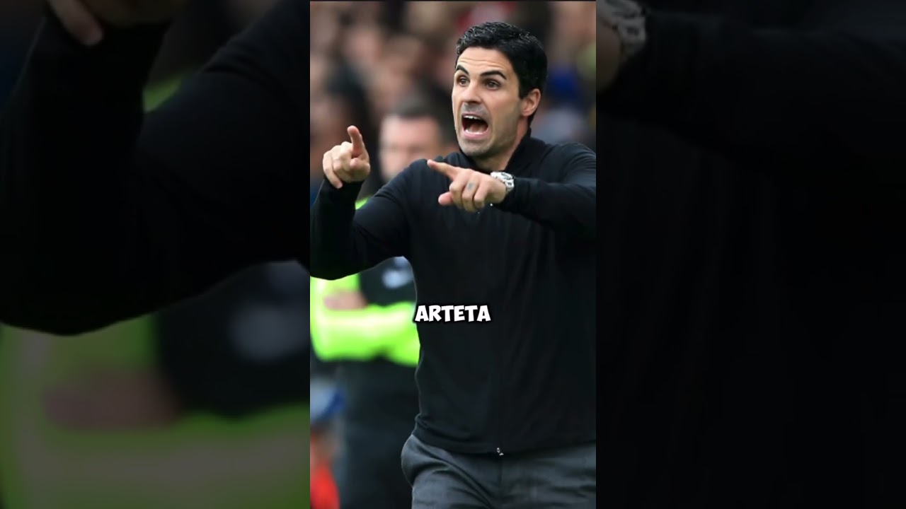 Top 5 highest paid coaches in football 