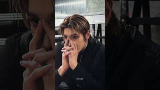 Taeyong edit #taeyong#kpop#kpopedit#nct#nct127#trending#shorts#like