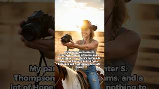 This is a warning ⚠️ for Post Malone #shorts #darkhumor #postmalone #equestrian #relatable Wealth