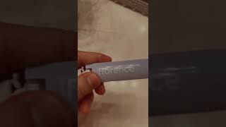 WHEN MILLIE BOBBY BROWN COMES OUT WITH A NEW VAPE💗💗 #kale #viral #baddie