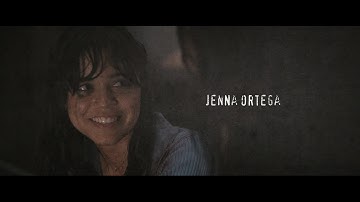 SCREAM VI (2023) | END CREDITS