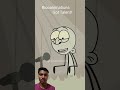Got talent. #funny #memes #animation