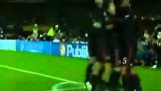 Mexico vs Colombia 3-1 13/8/2011 Sub 20 All Goals And Highlights 2011 - HQ