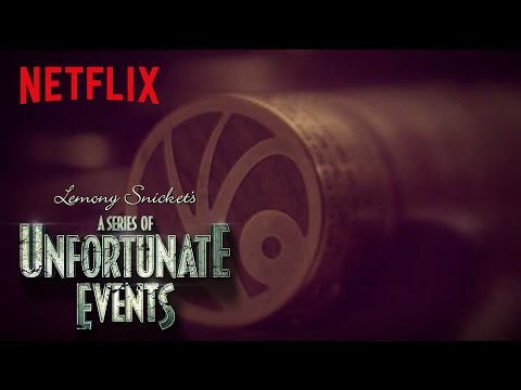 a-series-of-unfortunate-events-|-theme-song-[hd]-|-netflix