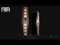 Hi End Sound Test Speaker - Best Voices &amp; Instrumental - Audiophile NBR Music