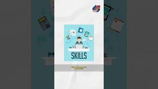 HR Secret: Why Most Student Resumes Get Rejected! | Resume Building Tips for Freshers