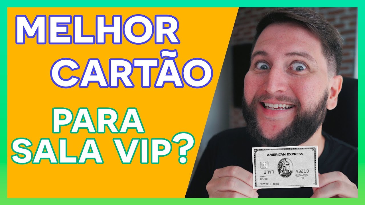 THE PLATINUM CARD VALE A PENA? [TPC AMEX BRADESCO] - Melhor cartão para ...