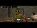 Dead Rails - 6 saqueando sterling #roblox #deadrailsroblox #deadrails #suscribirte #games