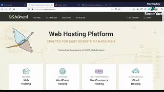 Celebrity E rozgaar Lecture _ 26 - WordPress Website Development Net Worth