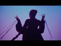 Yuna - Bad Intentions (Official Video)