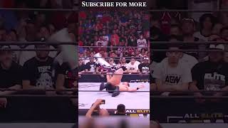 Awesome Pin Transition Awesome Pin Transition