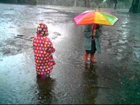 Nicolas Jaar - Keep Me There