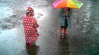 Nicolas Jaar - Keep Me There