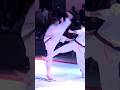 Artofight kyokushin fighters art artofight fightersart viral tkd  kick kicks martial