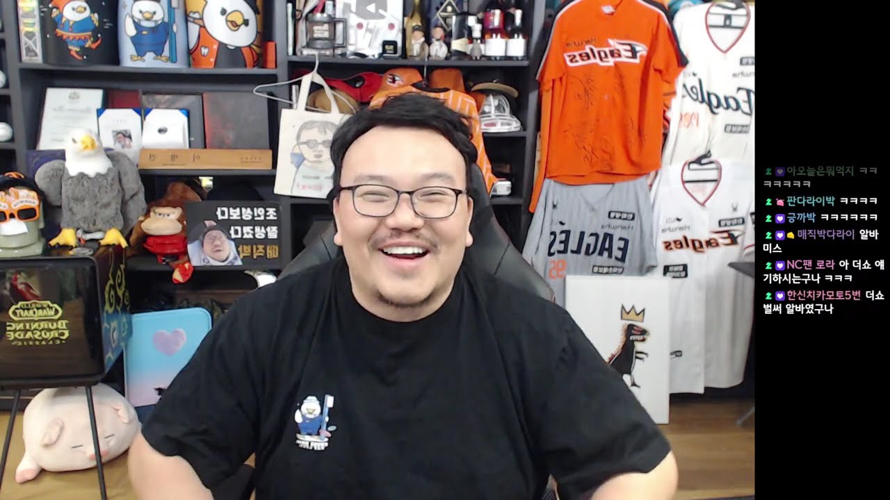 26년 9월 13일 - GTA5 엔딩보기 #2화 // 기아행님들 죄송한데 고추가루 좀 뿌리겠습니다.