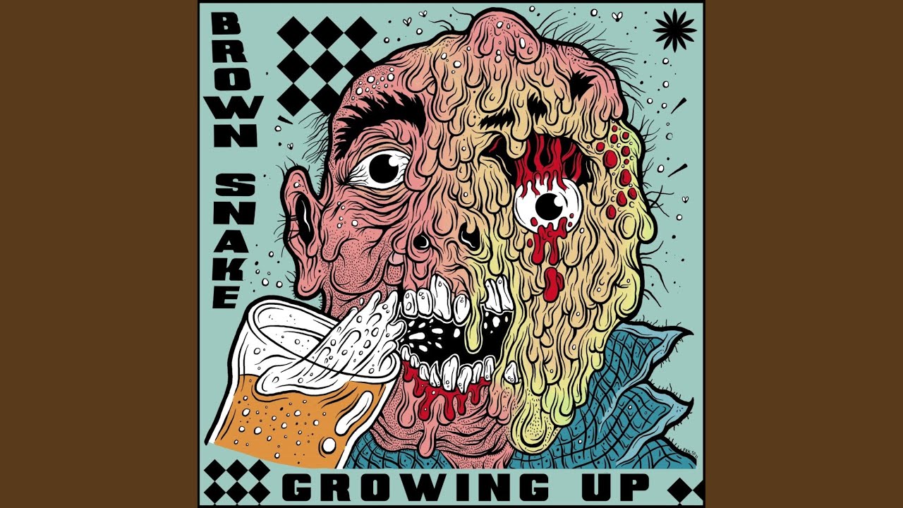 Watch Spinning on YouTube Watch Spinning on YouTube