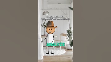 How to increase e-commerce conversion rates? #shopify #ecommerce #woocommerce #onlinebusiness