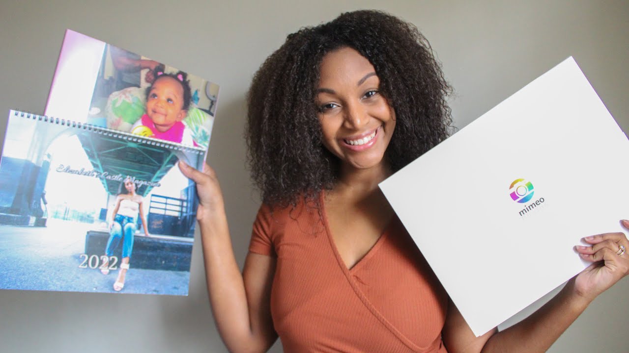 Mimeo Photos Review YouTube mimeo-photos-review-youtube