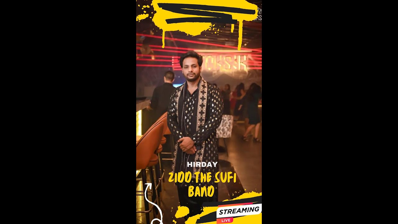 Raddission Rudrapur Radisson Blu Rudrapur ๏ธ MINI Vlog #music #shorts #trending #liveband # ...