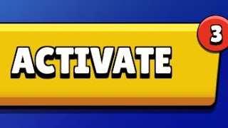 FREE BRAWL PASS? screenshot 1