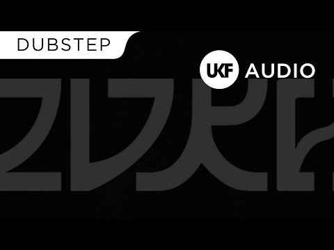 Zuko - Time (ft. Strikez)