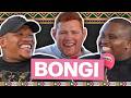 Why Bongi Mbonambi is Rugby’s Ultimate Hard Man