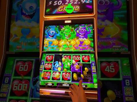 Experience Cosmic Gaming: Play Casino Galactic Wins in English, Exclusively for South Africa