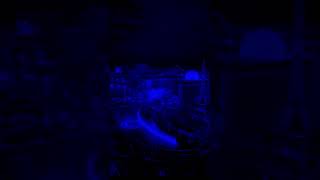 DARK PHONK VIBES 🔥 | Aggressive Drift Music #Phonk #music #funk #viral