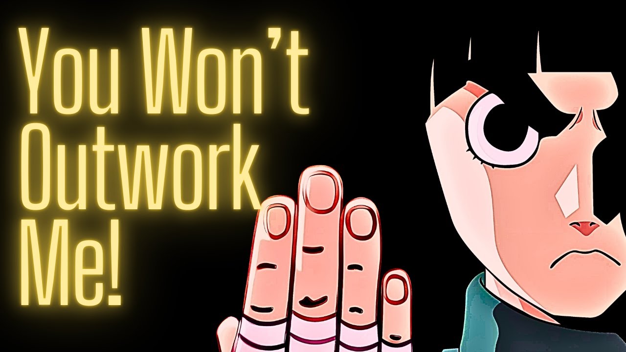 Unlock Your True Potential 