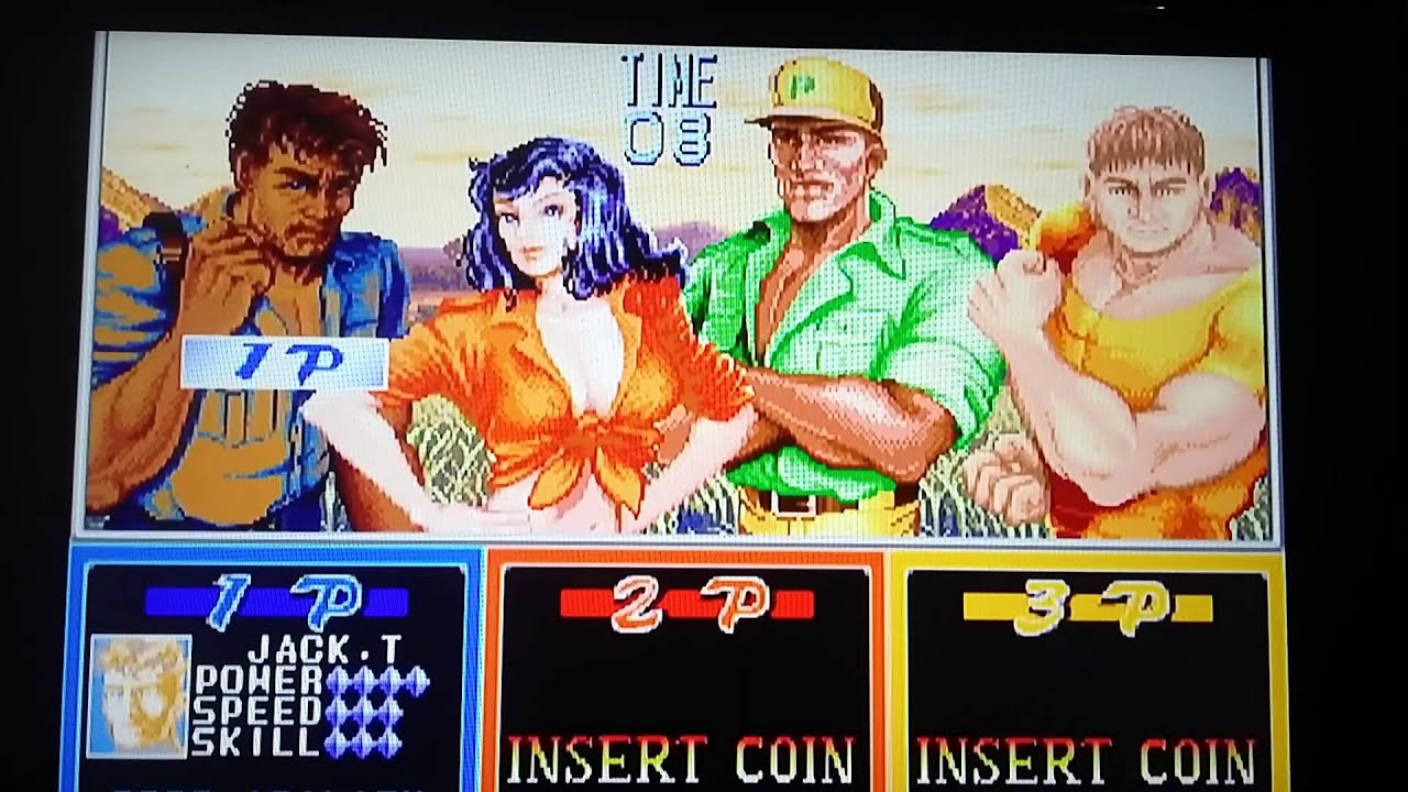 emulador neo geo para wii 2015 emulador neo geo para wii 2015
