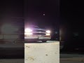 #BlueBullet #350 #Holleysniperefi #trendingshorts #oldheadlights #Needupgrades #OBS #chevy